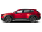 2026 Mazda Mazda CX-50 2.5 Turbo Premium Plus