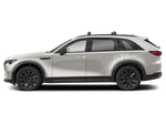 2026 Mazda Mazda CX-90 S Premium Sport