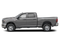 2026 RAM 2500 Warlock