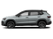 2026 Volkswagen Taos SE Black