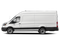 2027 Ford Transit Cargo Van T-350 148" EL Hi Rf 9500 GVWR RWD