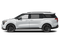 2027 Kia Carnival Hybrid SX Prestige