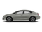 2014 Honda Civic Sedan EX