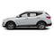 2014 Hyundai Santa Fe Sport 4DR AWD 2.0T