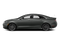 2015 Lincoln MKZ Hybrid