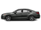 2016 Subaru Legacy 3.6R Limited