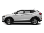 2017 Hyundai Tucson Value
