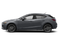 2018 Mazda Mazda3 5-Door Touring