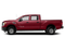 2019 Nissan Titan XD Platinum Reserve