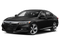 2019 Honda Accord Sedan Touring 2.0T