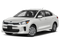 2020 Kia Rio LX