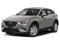 2021 Mazda Mazda Cx-3 Sport