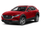 2021 Mazda Mazda Cx-30 Premium