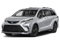 2021 Toyota Sienna XSE