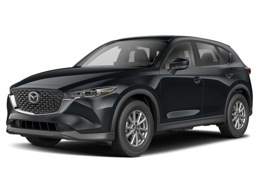 2023 Mazda CX-5 2.5 Turbo Signature Irvine CA | Lake Forest Laguna Beach  Costa Mesa California JM3KFBXY4P0290324