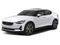 2023 Polestar 2 Long Range Dual Motor