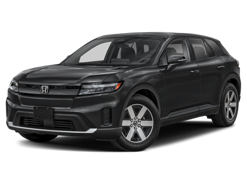 2024 Honda Prologue EX