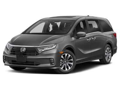 2024 Honda Odyssey EX-L Irvine CA | Lake Forest Laguna Beach Costa 2024 Honda Odyssey EX-L Irvine CA | Lake Forest Laguna Beach Costa