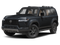 2024 Lexus GX GX 550 Overtrail+