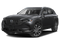 2024 Mazda Mazda CX-50 2.5 S Premium Plus Package