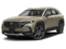 2024 Mazda Mazda CX-50 2.5 Turbo Premium Plus Package