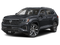 2024 Volkswagen Atlas Base