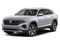 2024 Volkswagen Atlas Cross Sport Base