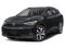 2024 Volkswagen Id.4 Base