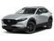 2025 Mazda Mazda CX-30 2.5 Turbo Premium Package