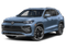 2025 Volkswagen Tiguan Base