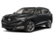 2026 Acura MDX Advance Package SH-AWD
