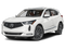 2026 Acura RDX Advance Package SH-AWD
