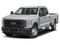 2026 Ford F-250 SRW Super Duty XL
