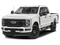 2026 Ford F-250 SRW Super Duty XLT