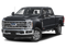 2026 Ford F-250 SRW Super Duty LARIAT