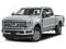 2026 Ford F-250 SRW Super Duty LARIAT
