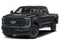 2026 Ford F-350 DRW Super Duty Platinum