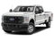 2026 Ford F-350 SRW Super Duty XL