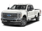 2026 Ford F-350 DRW Super Duty LARIAT