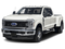2026 Ford F-350 DRW Super Duty LARIAT