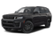 2026 Jeep Grand Cherokee L 85th Anniversary Edition