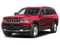 2026 Jeep Grand Cherokee L Laredo Altitude