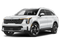 2026 Kia Sorento Plug-in Hybrid SX Prestige
