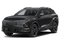 2026 Kia Sportage Plug-in Hybrid X-Line