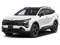 2026 Kia Sportage Plug-in Hybrid X-Line Prestige