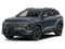 2026 Kia Sportage Plug-in Hybrid X-Line