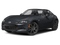 2026 Mazda Mazda MX-5 Miata RF Grand Touring