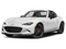 2026 Mazda Mazda MX-5 Miata RF Club