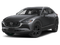 2026 Mazda Mazda CX-30 2.5 S Select Sport