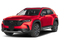 2026 Mazda Mazda CX-50 2.5 Turbo Premium Plus